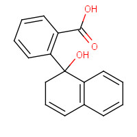 FT-0608377 CAS:5018-87-1 chemical structure