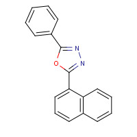 FT-0608378 CAS:897-18-7 chemical structure