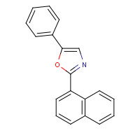 FT-0608379 CAS:846-63-9 chemical structure