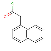 FT-0608380 CAS:5121-00-6 chemical structure