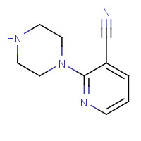 FT-0608381 CAS:84951-44-0 chemical structure