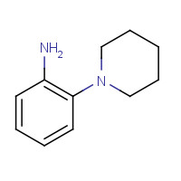 FT-0608382 CAS:39643-31-7 chemical structure