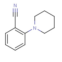 FT-0608383 CAS:72752-52-4 chemical structure