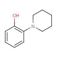 FT-0608384 CAS:65195-20-2 chemical structure