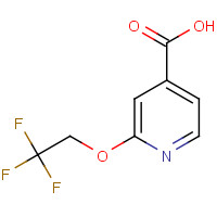 FT-0608385 CAS:262296-01-5 chemical structure