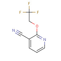 FT-0608386 CAS:175277-89-1 chemical structure