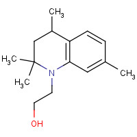 FT-0608388 CAS:53817-44-0 chemical structure