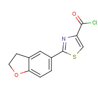 FT-0608391 CAS:306936-10-7 chemical structure