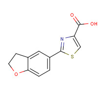 FT-0608392 CAS:368869-97-0 chemical structure