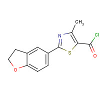 FT-0608393 CAS:306936-09-4 chemical structure