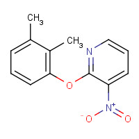 FT-0608394 CAS:76893-55-5 chemical structure