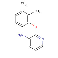 FT-0608395 CAS:175136-23-9 chemical structure