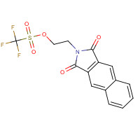 FT-0608396 CAS:128651-50-3 chemical structure