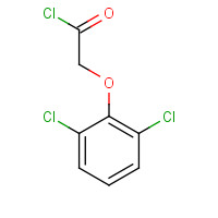 FT-0608397 CAS:774-74-3 chemical structure