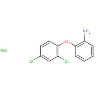 FT-0608398 CAS:89279-16-3 chemical structure