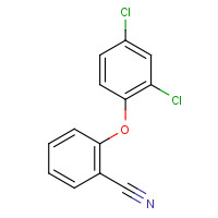 FT-0608399 CAS:175136-80-8 chemical structure