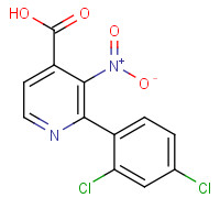 FT-0608400 CAS:212139-07-6 chemical structure