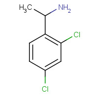 FT-0608401 CAS:52516-13-9 chemical structure