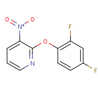 FT-0608402 CAS:175135-62-3 chemical structure