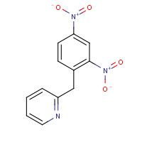 FT-0608405 CAS:1151-97-9 chemical structure