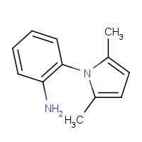 FT-0608408 CAS:2405-01-8 chemical structure