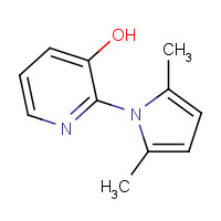 FT-0608409 CAS:175135-48-5 chemical structure