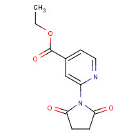 FT-0608410 CAS:250160-11-3 chemical structure