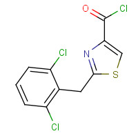 FT-0608411 CAS:263157-86-4 chemical structure