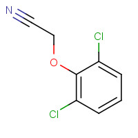 FT-0608412 CAS:21244-78-0 chemical structure