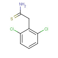 FT-0608413 CAS:17518-49-9 chemical structure