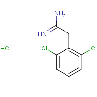 FT-0608414 CAS:175276-76-3 chemical structure