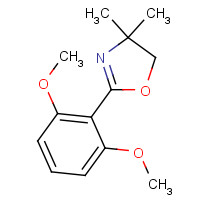 FT-0608415 CAS:64957-86-4 chemical structure