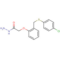 FT-0608416 CAS:175202-85-4 chemical structure