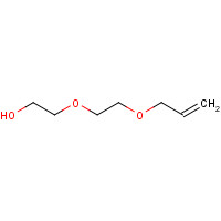 FT-0608417 CAS:15075-50-0 chemical structure