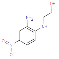 FT-0608419 CAS:56932-44-6 chemical structure