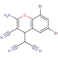 FT-0608420 CAS:175136-96-6 chemical structure