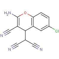 FT-0608421 CAS:175136-95-5 chemical structure