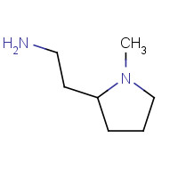 FT-0608423 CAS:51387-90-7 chemical structure