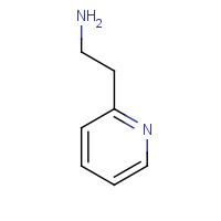 FT-0608424 CAS:2706-56-1 chemical structure