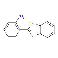 FT-0608425 CAS:5805-39-0 chemical structure