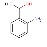 FT-0608426 CAS:5339-85-5 chemical structure