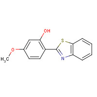 FT-0608427 CAS:90481-46-2 chemical structure