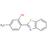 FT-0608428 CAS:56048-54-5 chemical structure