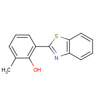 FT-0608429 CAS:56048-53-4 chemical structure