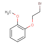 FT-0608431 CAS:4463-59-6 chemical structure