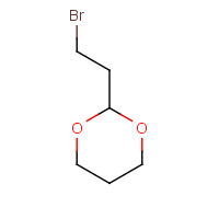 FT-0608432 CAS:33884-43-4 chemical structure