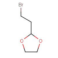 FT-0608434 CAS:18742-02-4 chemical structure