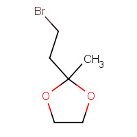 FT-0608436 CAS:37865-96-6 chemical structure