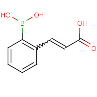 FT-0608438 CAS:374105-86-9 chemical structure