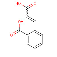 FT-0608439 CAS:612-40-8 chemical structure